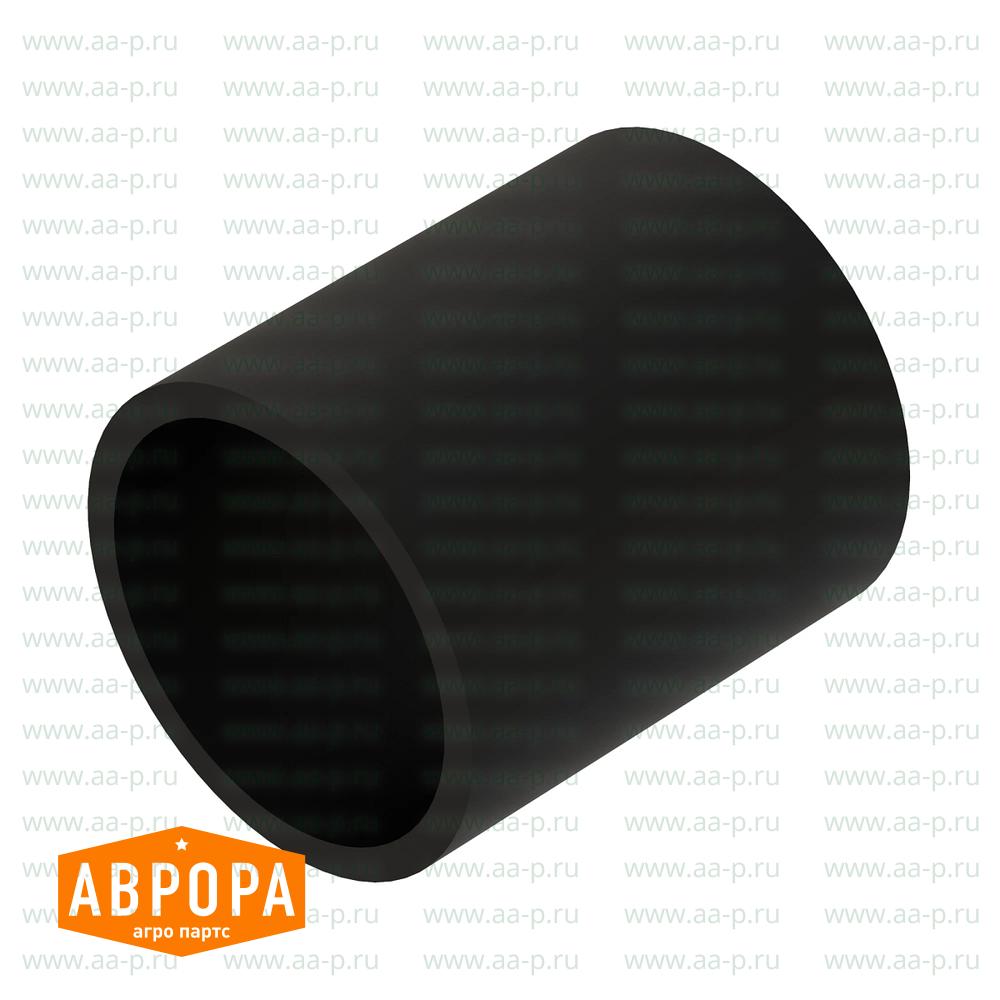 BP11629 ВТУЛКА